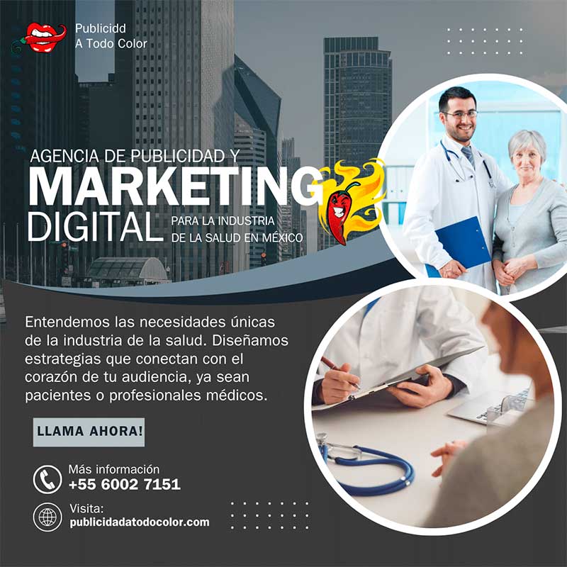 Agencia-de-Marketing-Digital-Externa-para-empresas-del-sector-salud-en-Mexico
